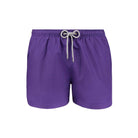 Iggy Morris-Marlon-Mayo-1-Milagron.com