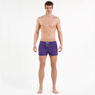 Iggy Morris-Marlon-Mayo-2-Milagron.com