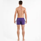 Iggy Morris-Marlon-Mayo-3-Milagron.com