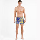 Iggy Morris-Marsel-Mayo-2-Milagron.com