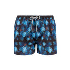 Iggy Morris-Mateo-Mayo-1-Milagron.com