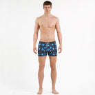 Iggy Morris-Mateo-Mayo-2-Milagron.com