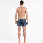 Iggy Morris-Mateo-Mayo-3-Milagron.com