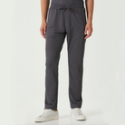 Iggy Morris-Olis-Pantolon-1-Milagron.com