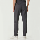 Iggy Morris-Olis-Pantolon-2-Milagron.com