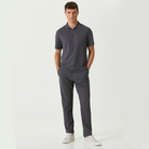 Iggy Morris-Olis-Pantolon-3-Milagron.com