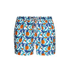 Iggy Morris-Orson-Mayo-1-Milagron.com