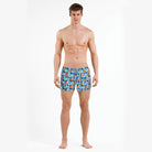 Iggy Morris-Orson-Mayo-2-Milagron.com