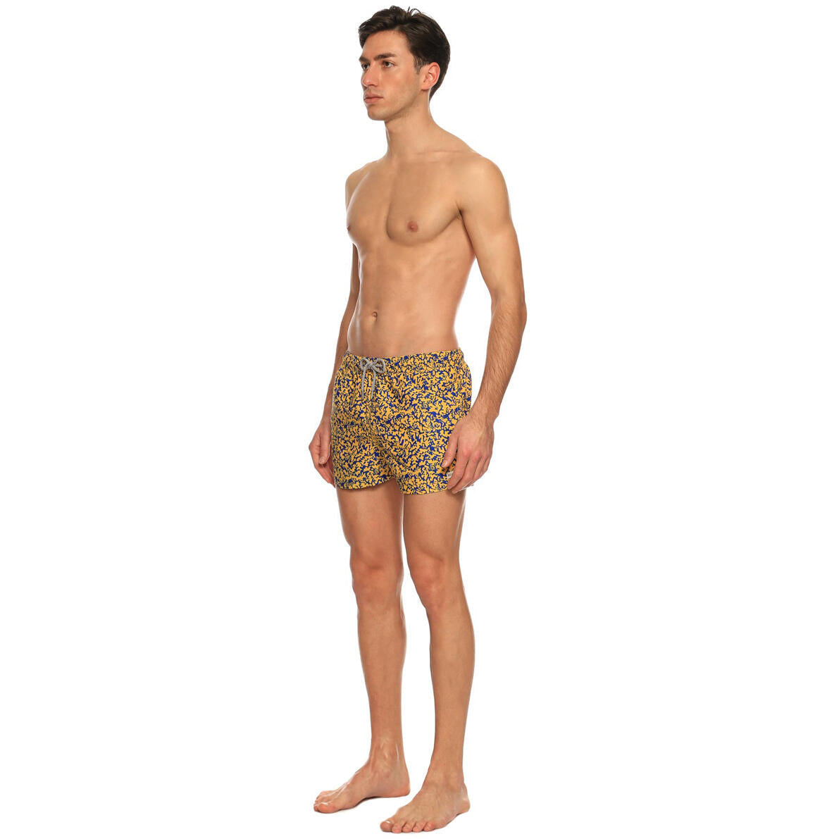 Iggy Morris-Ozzy-Mayo-3-Milagron.com