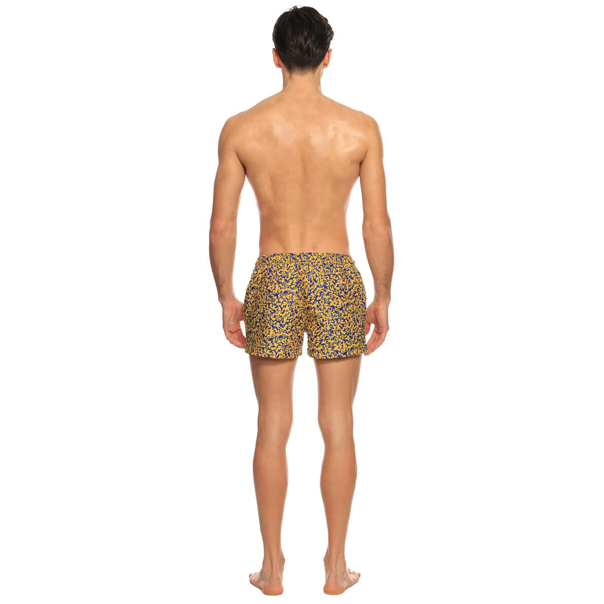 Iggy Morris-Ozzy-Mayo-4-Milagron.com