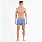 Iggy Morris-Parker-Mayo-2-Milagron.com