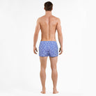 Iggy Morris-Parker-Mayo-3-Milagron.com