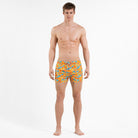 Iggy Morris-Remy-Mayo-2-Milagron.com