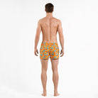 Iggy Morris-Remy-Mayo-3-Milagron.com