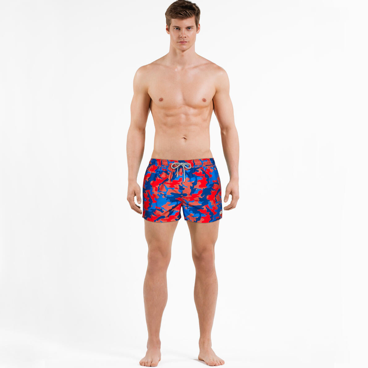 Iggy Morris-Rogers-Mayo-2-Milagron.com