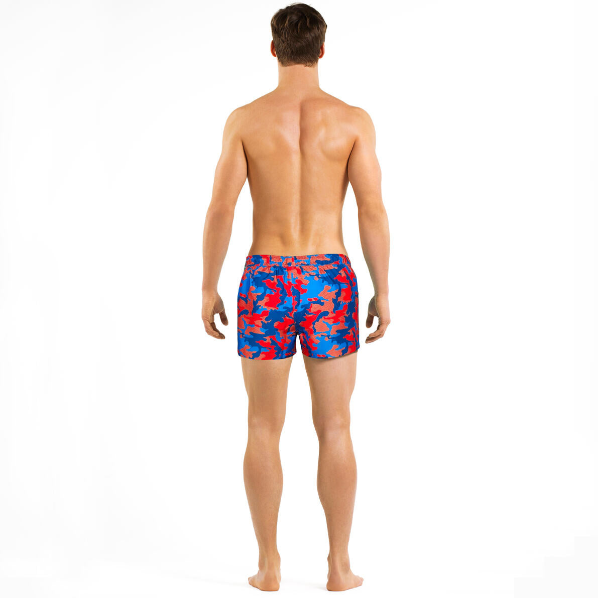 Iggy Morris-Rogers-Mayo-3-Milagron.com