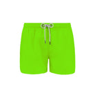 Iggy Morris-Roy-Mayo-1-Milagron.com