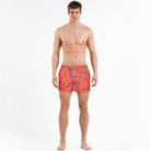 Iggy Morris-Simon-Mayo-2-Milagron.com