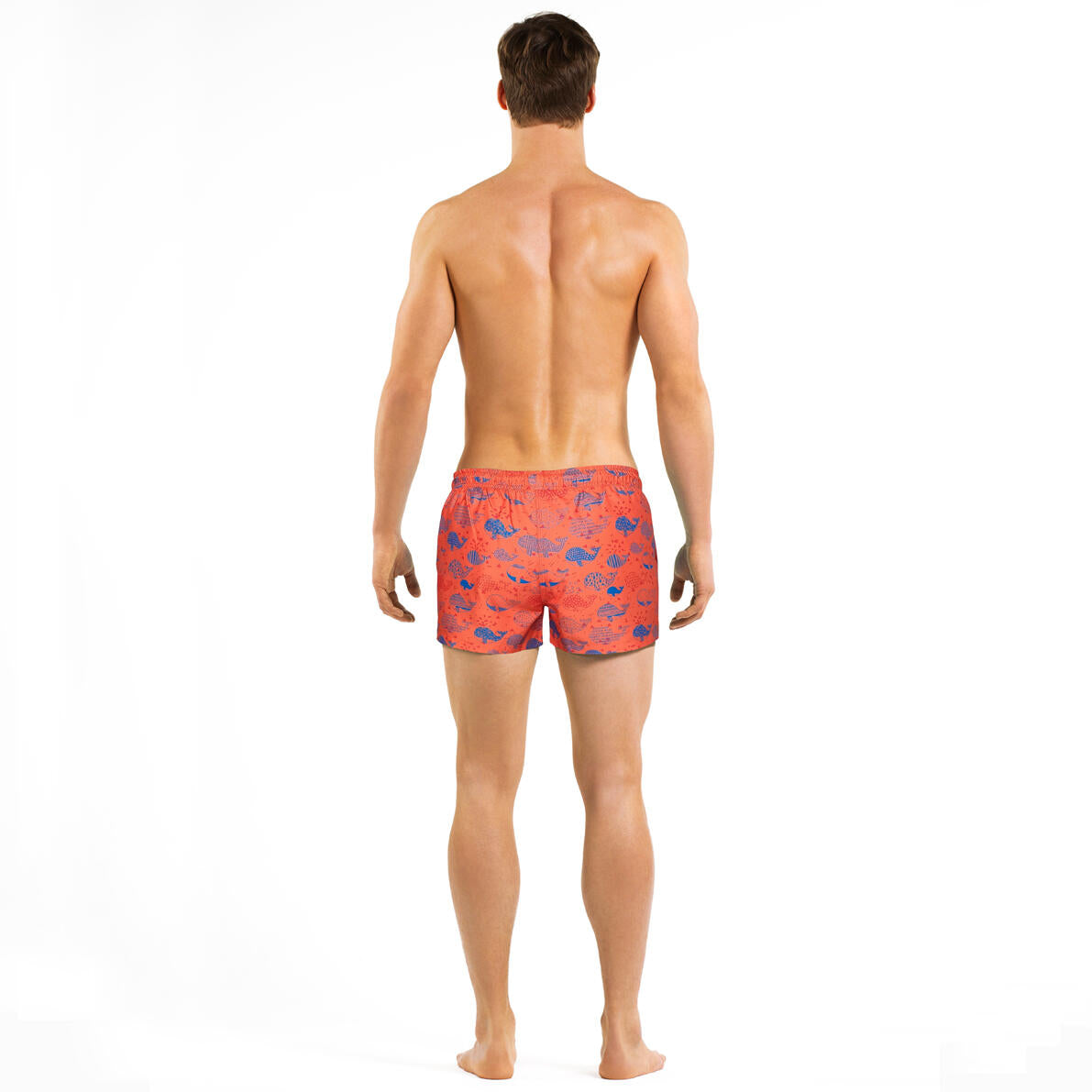 Iggy Morris-Simon-Mayo-3-Milagron.com