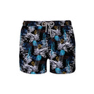 Iggy Morris-Soho-Mayo-1-Milagron.com