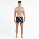 Iggy Morris-Soho-Mayo-2-Milagron.com