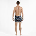 Iggy Morris-Soho-Mayo-3-Milagron.com