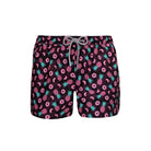 Iggy Morris-Troy-Mayo-1-Milagron.com