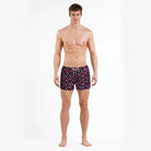 Iggy Morris-Troy-Mayo-2-Milagron.com