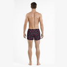 Iggy Morris-Troy-Mayo-3-Milagron.com