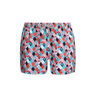 Iggy Morris-Viggo-Mayo-1-Milagron.com