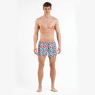 Iggy Morris-Viggo-Mayo-2-Milagron.com