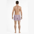 Iggy Morris-Viggo-Mayo-3-Milagron.com