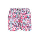 Iggy Morris-Vincent-Mayo-1-Milagron.com