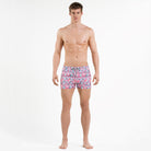 Iggy Morris-Vincent-Mayo-2-Milagron.com