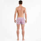 Iggy Morris-Vincent-Mayo-3-Milagron.com