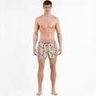 Iggy Morris-Woody-Mayo-2-Milagron.com