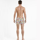 Iggy Morris-Woody-Mayo-3-Milagron.com