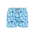 Iggy Morris-Zack-Mayo-1-Milagron.com