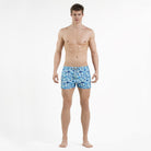 Iggy Morris-Zack-Mayo-2-Milagron.com