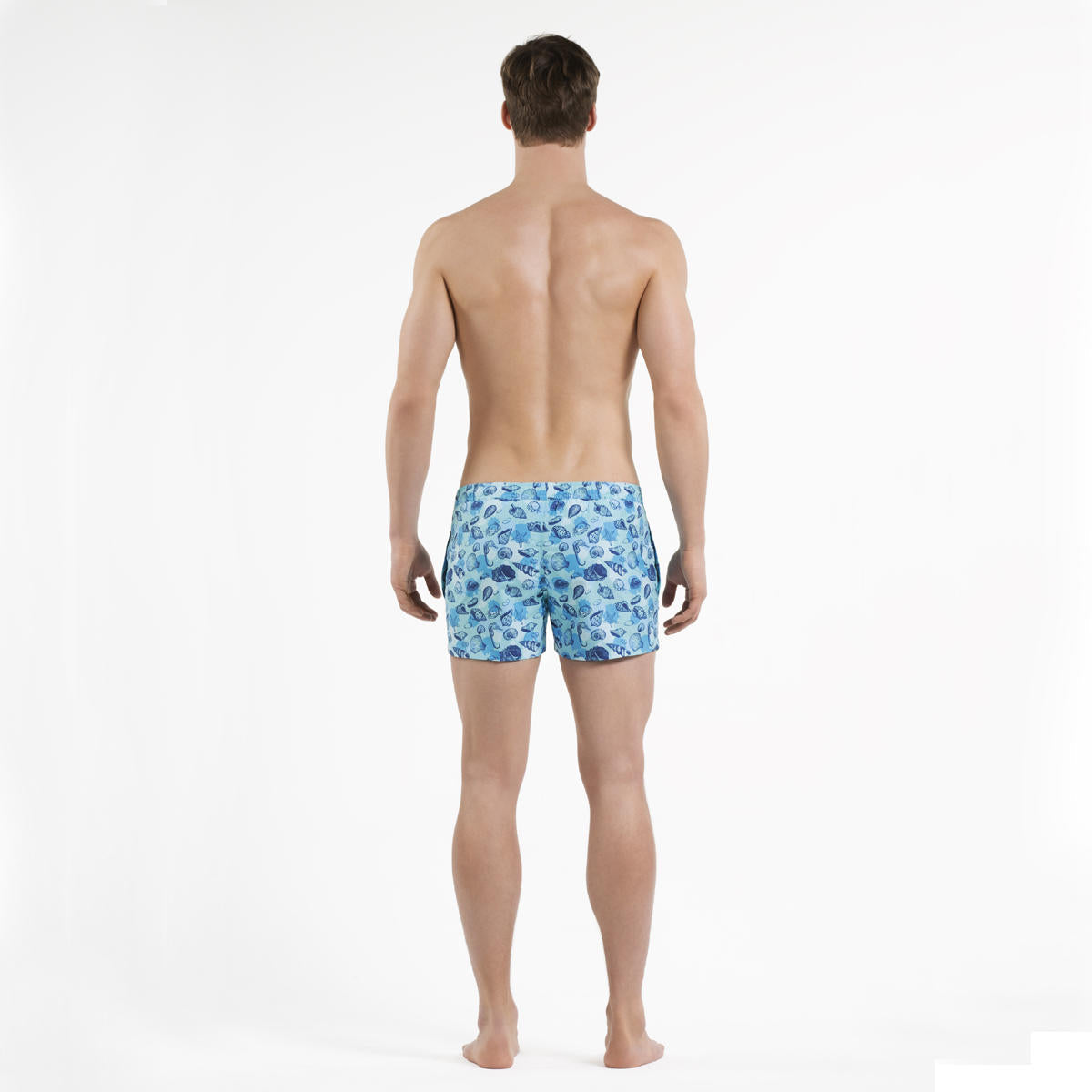 Iggy Morris-Zack-Mayo-3-Milagron.com