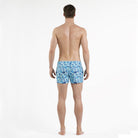 Iggy Morris-Zack-Mayo-3-Milagron.com