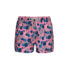 Iggy Morris-Zion-Mayo-1-Milagron.com