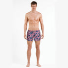 Iggy Morris-Zion-Mayo-2-Milagron.com