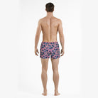 Iggy Morris-Zion-Mayo-3-Milagron.com