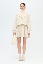 İkikız-Balıksırtı Etek-Etek-1-Milagron.com