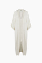 İkikız-Bürümcük Kaftan-Kimono-2-Milagron.com