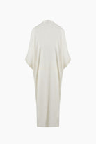 İkikız-Bürümcük Kaftan-Kimono-3-Milagron.com