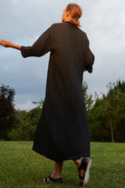 Ürün Görseli