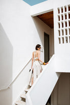 İkikız-Kenevir Büstiyer-Top-1-Milagron.com