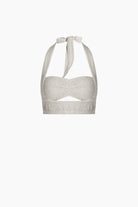 İkikız-Kenevir Büstiyer-Top-2-Milagron.com